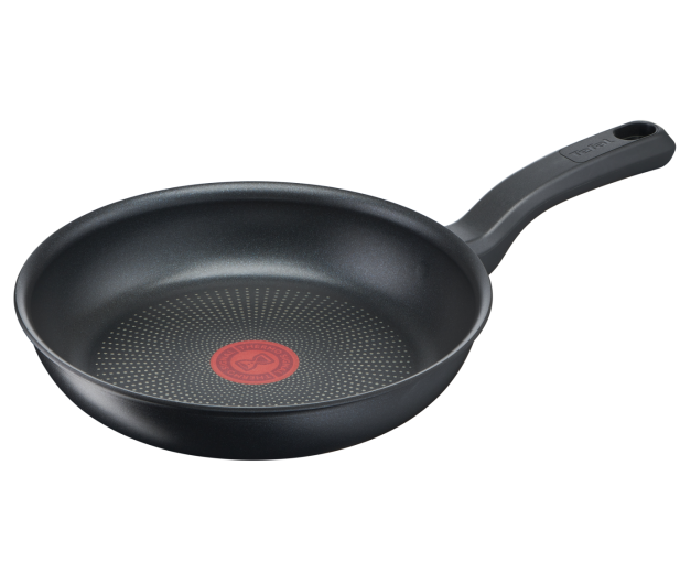 TEFAL Patelnia So chef  28CM - 1383310 - zdjęcie 2
